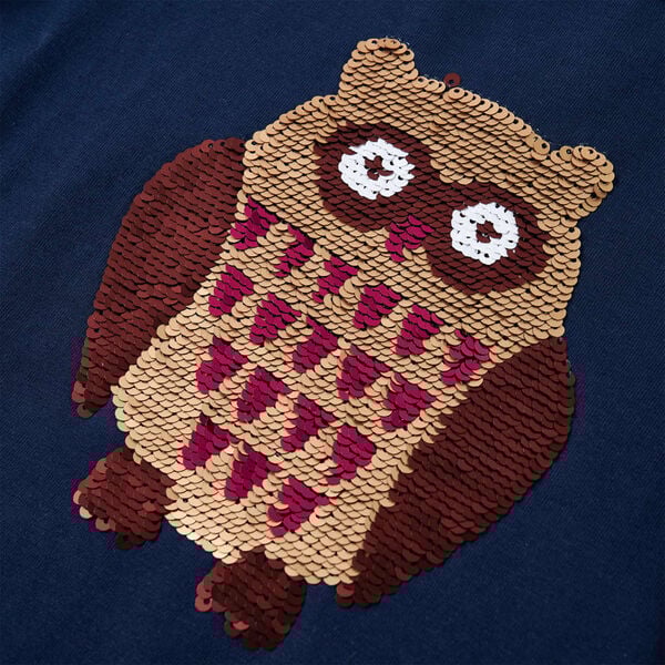 Tenger&eacute;szk&eacute;k hossz&uacute; ujj&uacute; gyerekp&oacute;l&oacute; 104