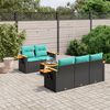 Term&eacute;kindexk&eacute;p: 2 / 12