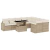 Beige_and_cream