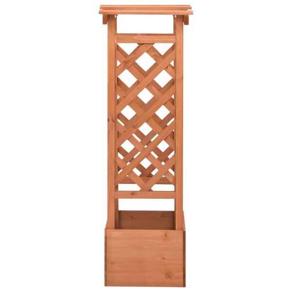 3 / 5. term&eacute;kk&eacute;p megjelen&iacute;t&eacute;se
