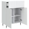 Term&eacute;kindexk&eacute;p: 5 / 12
