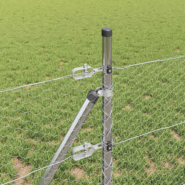 4 / 15. term&eacute;kk&eacute;p megjelen&iacute;t&eacute;se