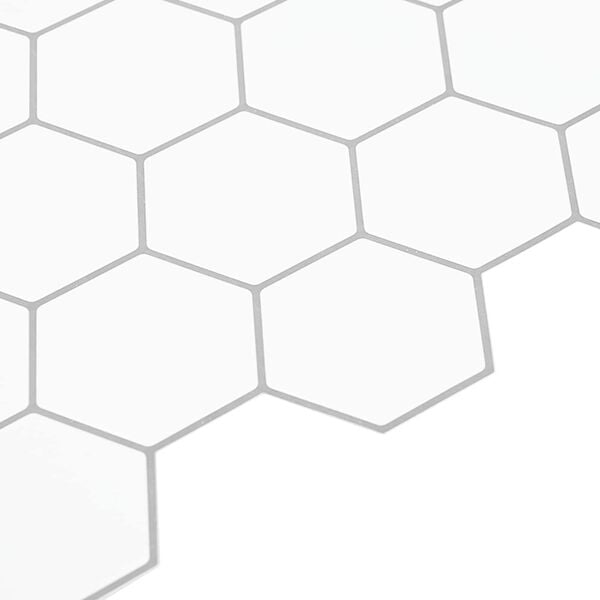 4 / 10. term&eacute;kk&eacute;p megjelen&iacute;t&eacute;se