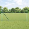 Term&eacute;kindexk&eacute;p: 2 / 9