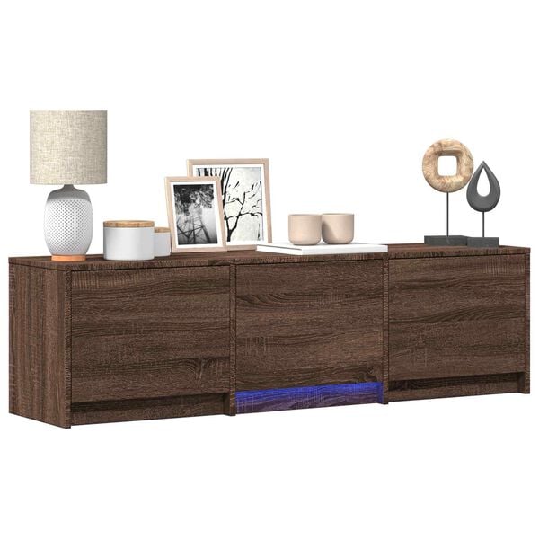 3 / 13. term&eacute;kk&eacute;p megjelen&iacute;t&eacute;se