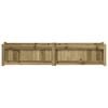 Term&eacute;kindexk&eacute;p: 5 / 11