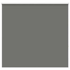 vidaXL redőny Blackout 165x175 cm sz&ouml;vetsz&eacute;less&eacute;g 161,6 cm poli&eacute;szter