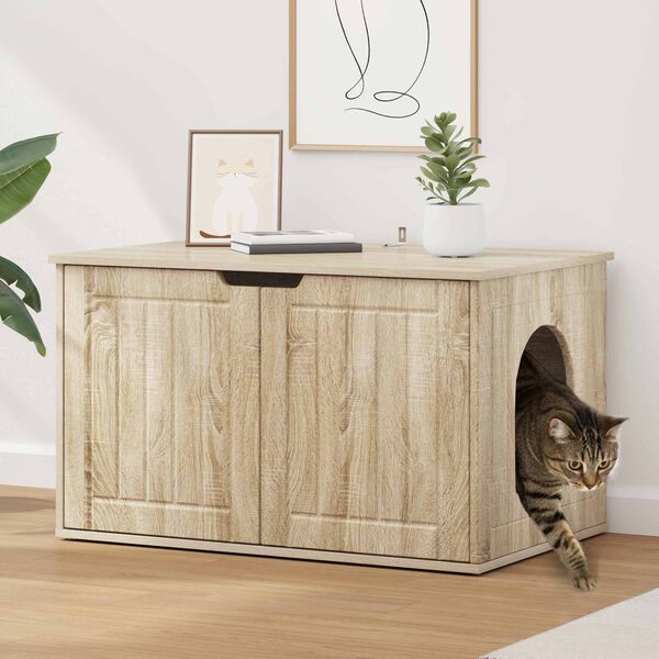 2 / 14. term&eacute;kk&eacute;p megjelen&iacute;t&eacute;se