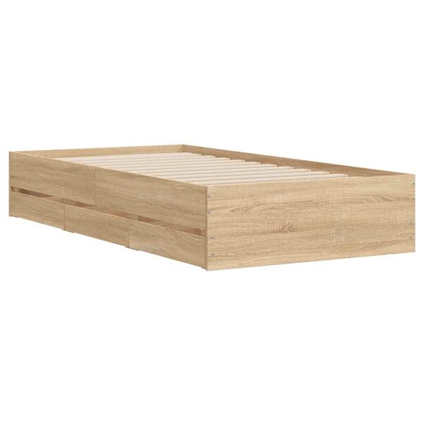 4 / 11. term&eacute;kk&eacute;p megjelen&iacute;t&eacute;se