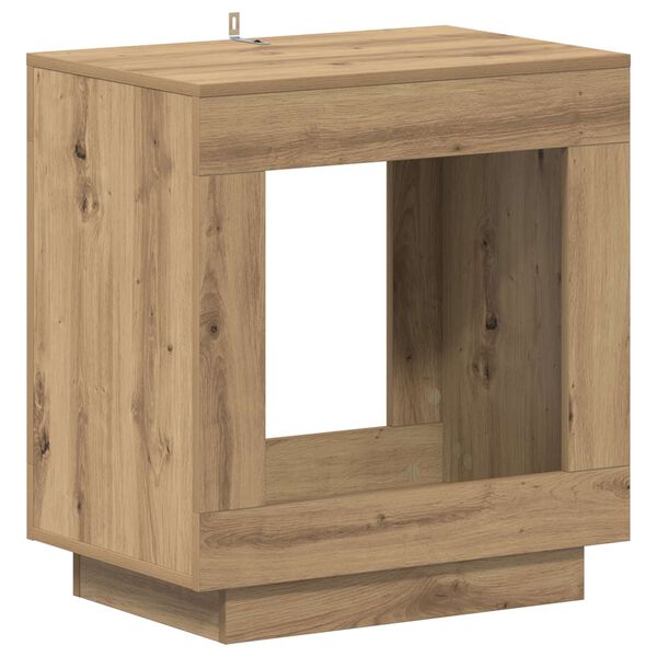 1 / 9. term&eacute;kk&eacute;p megjelen&iacute;t&eacute;se