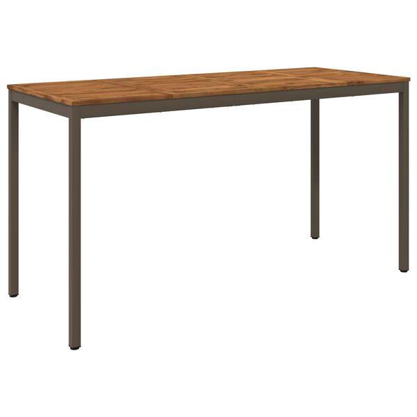 1 / 9. term&eacute;kk&eacute;p megjelen&iacute;t&eacute;se