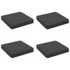 Anthracite_polyester
