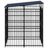 Term&eacute;kindexk&eacute;p: 3 / 8