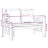Term&eacute;kindexk&eacute;p: 12 / 14