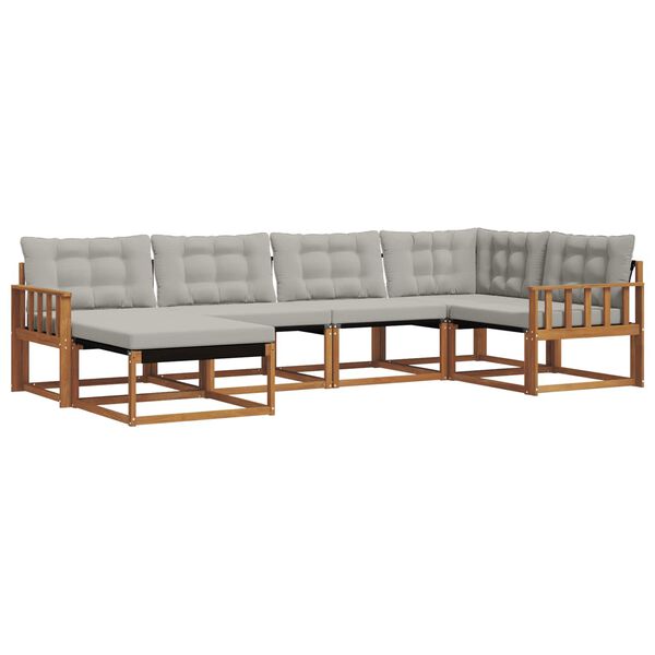 1 / 15. term&eacute;kk&eacute;p megjelen&iacute;t&eacute;se