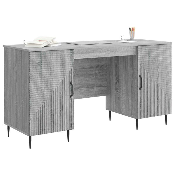 2 / 9. term&eacute;kk&eacute;p megjelen&iacute;t&eacute;se