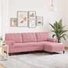 Term&eacute;kindexk&eacute;p: 2 / 7