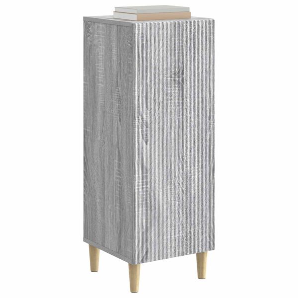 2 / 11. term&eacute;kk&eacute;p megjelen&iacute;t&eacute;se