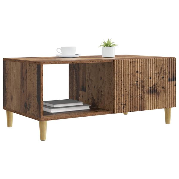 2 / 10. term&eacute;kk&eacute;p megjelen&iacute;t&eacute;se