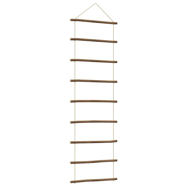 1 / 7. term&eacute;kk&eacute;p megjelen&iacute;t&eacute;se