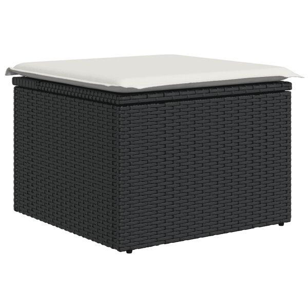 4 / 17. term&eacute;kk&eacute;p megjelen&iacute;t&eacute;se