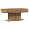 Artisan_oak