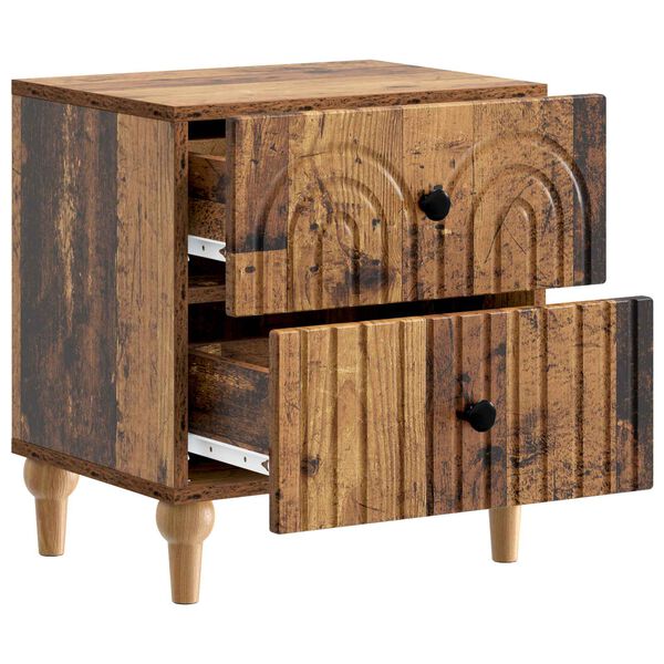 3 / 9. term&eacute;kk&eacute;p megjelen&iacute;t&eacute;se