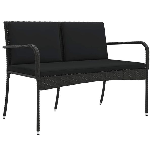 4 / 12. term&eacute;kk&eacute;p megjelen&iacute;t&eacute;se