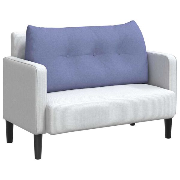 vidaXL H&aacute;tp&aacute;rna Farmerk&eacute;k 100 x 24 x 50 cm sz&ouml;vet