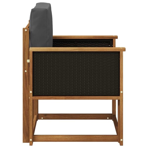 4 / 8. term&eacute;kk&eacute;p megjelen&iacute;t&eacute;se