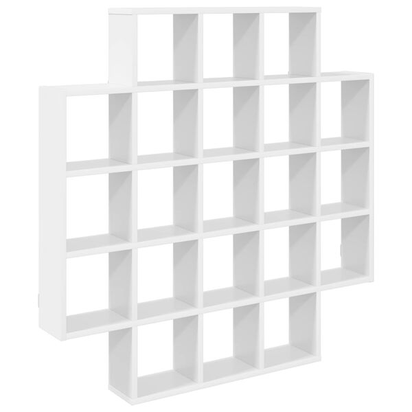 1 / 8. term&eacute;kk&eacute;p megjelen&iacute;t&eacute;se