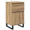 Artisan_oak