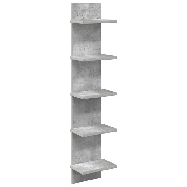 1 / 8. term&eacute;kk&eacute;p megjelen&iacute;t&eacute;se