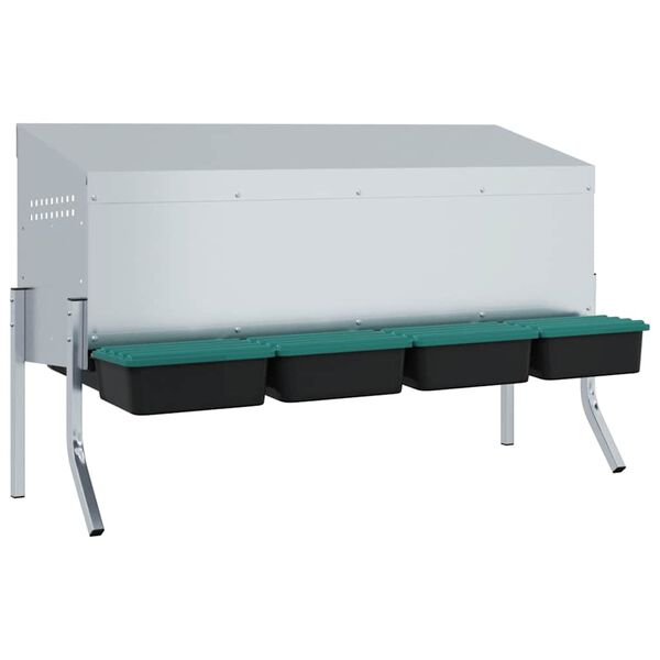 1 / 9. term&eacute;kk&eacute;p megjelen&iacute;t&eacute;se