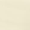 Term&eacute;kindexk&eacute;p: 11 / 12