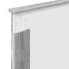 Term&eacute;kindexk&eacute;p: 11 / 14