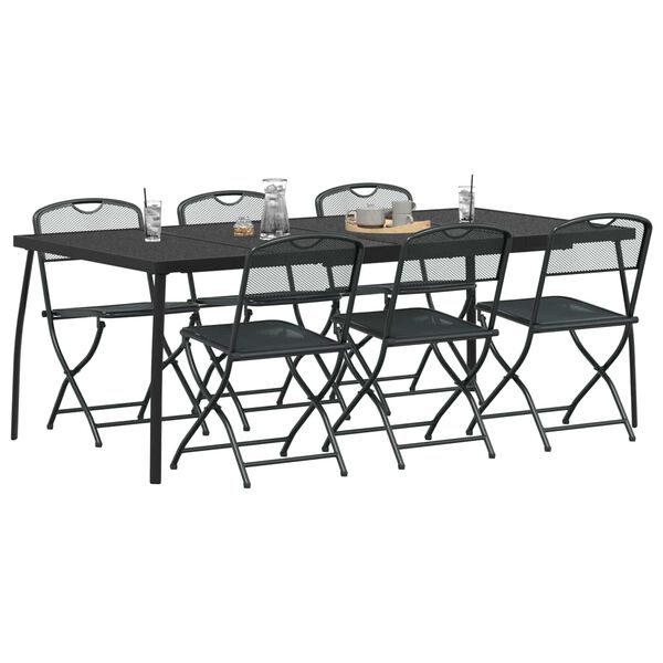 3 / 9. term&eacute;kk&eacute;p megjelen&iacute;t&eacute;se