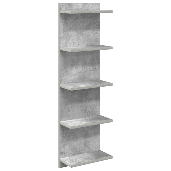 1 / 8. term&eacute;kk&eacute;p megjelen&iacute;t&eacute;se