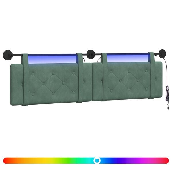 1 / 14. term&eacute;kk&eacute;p megjelen&iacute;t&eacute;se