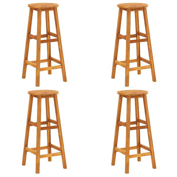 1 / 10. term&eacute;kk&eacute;p megjelen&iacute;t&eacute;se