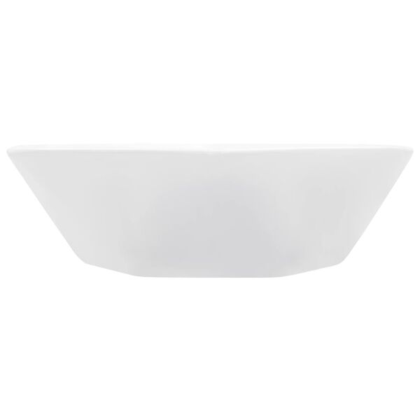 4 / 6. term&eacute;kk&eacute;p megjelen&iacute;t&eacute;se