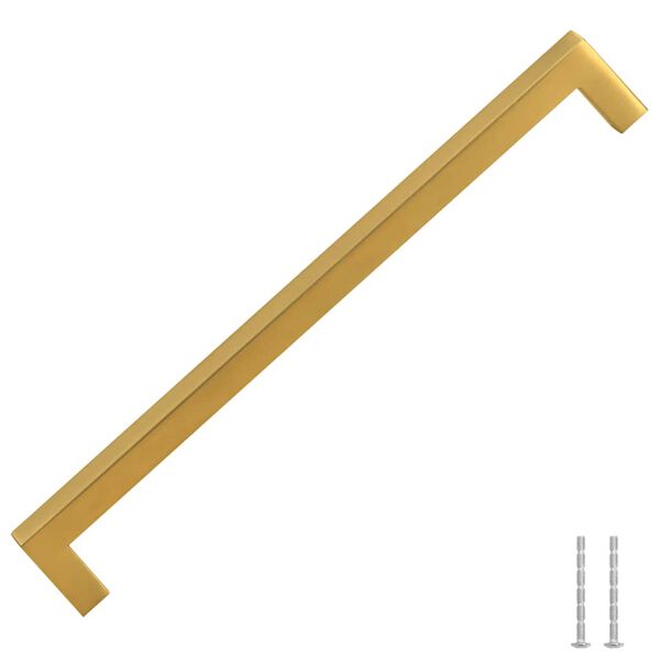 3 / 10. term&eacute;kk&eacute;p megjelen&iacute;t&eacute;se
