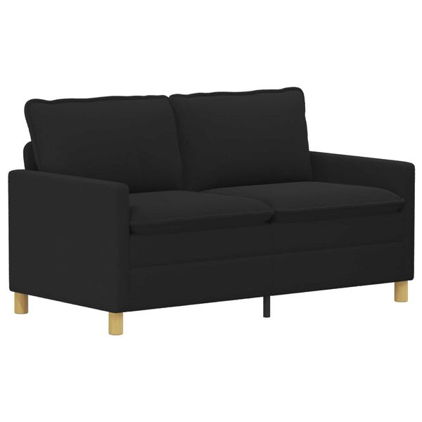 4 / 10. term&eacute;kk&eacute;p megjelen&iacute;t&eacute;se