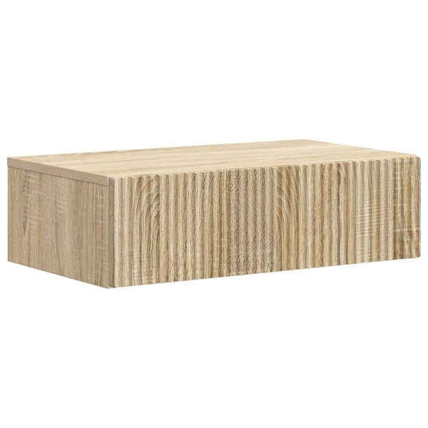 1 / 8. term&eacute;kk&eacute;p megjelen&iacute;t&eacute;se