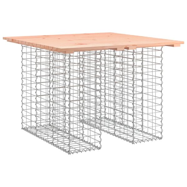 1 / 8. term&eacute;kk&eacute;p megjelen&iacute;t&eacute;se