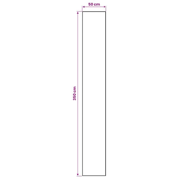 4 / 4. term&eacute;kk&eacute;p megjelen&iacute;t&eacute;se