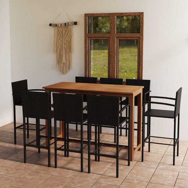 2 / 14. term&eacute;kk&eacute;p megjelen&iacute;t&eacute;se
