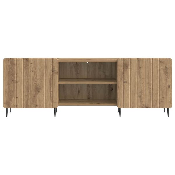 4 / 10. term&eacute;kk&eacute;p megjelen&iacute;t&eacute;se