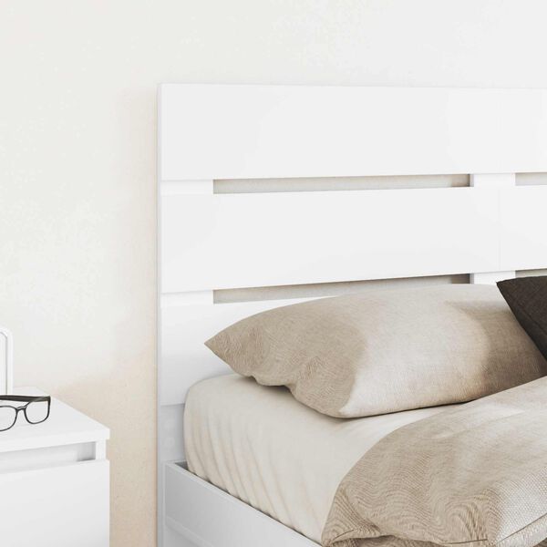3 / 10. term&eacute;kk&eacute;p megjelen&iacute;t&eacute;se