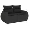 Term&eacute;kindexk&eacute;p: 4 / 17